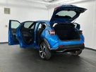 2022-nissan-juke-10-dig-t-tekna-dct-small-48