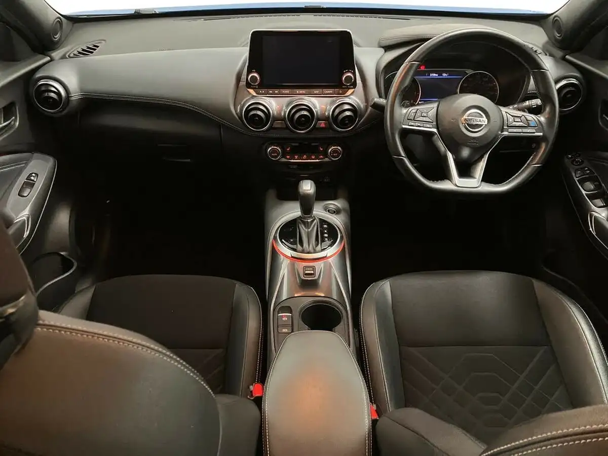2022-nissan-juke-10-dig-t-tekna-dct-big-9
