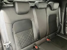 2022-nissan-juke-10-dig-t-tekna-dct-small-24