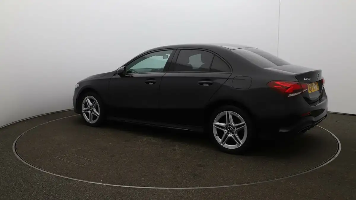 2021-mercedes-benz-a-class-13-a250e-amg-line-edition-saloon-4d-big-27