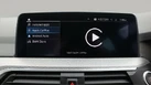 2021-bmw-x3-20-xdrive-30e-m-sport-pro-packtech-pack-small-27