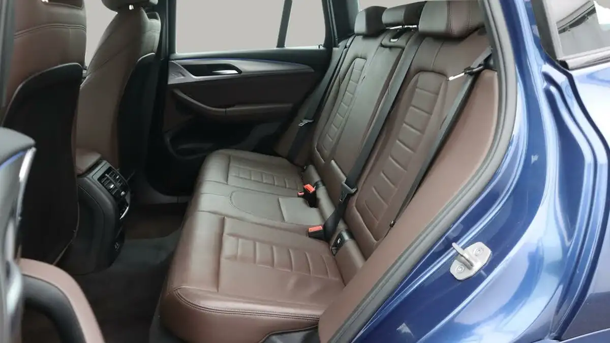 2021-bmw-x3-20-xdrive-30e-m-sport-pro-packtech-pack-big-16