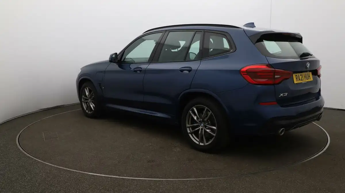 2021-bmw-x3-20-xdrive-30e-m-sport-pro-packtech-pack-big-64