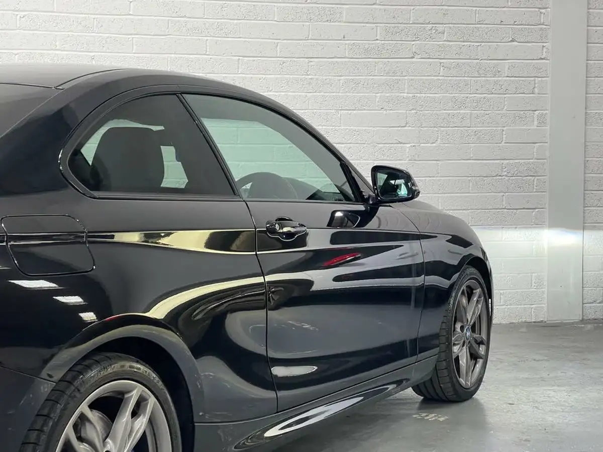 2017-bmw-2-series-20td-220d-m-sport-coupe-2d-auto-big-60
