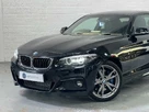 2017-bmw-2-series-20td-220d-m-sport-coupe-2d-auto-small-47