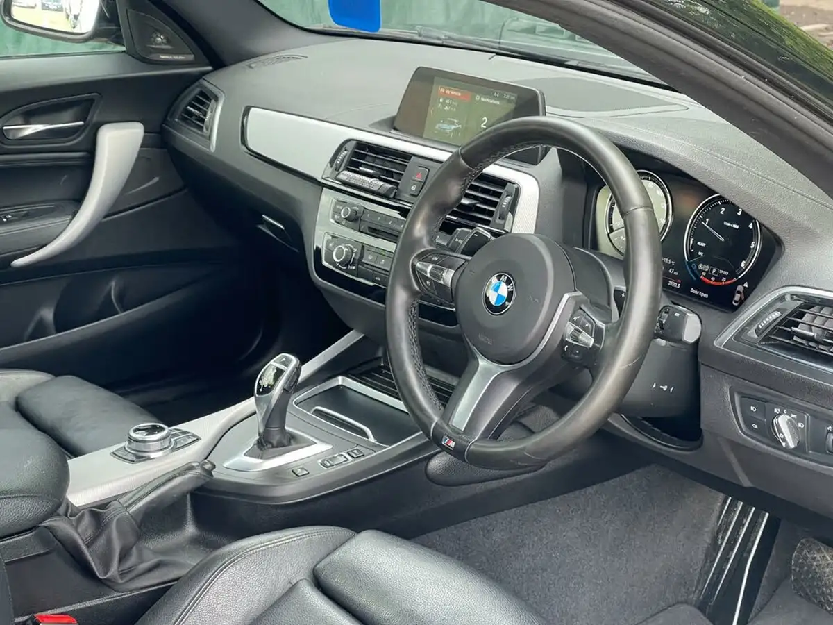 2017-bmw-2-series-20td-220d-m-sport-coupe-2d-auto-big-12