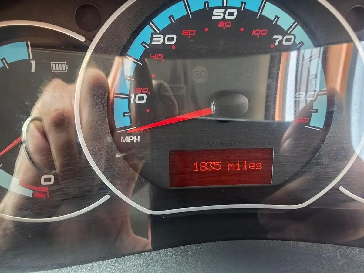2019-renault-kangoo-maxi-e-maxi-ze33-panel-big-17