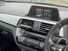 2017-bmw-2-series-20td-220d-m-sport-coupe-2d-auto-small-23