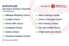 2024-volkswagen-tiguan-15-etsi-r-line-small-4