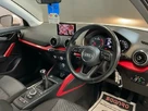 2019-audi-q2-16-30-tdi-sport-small-22
