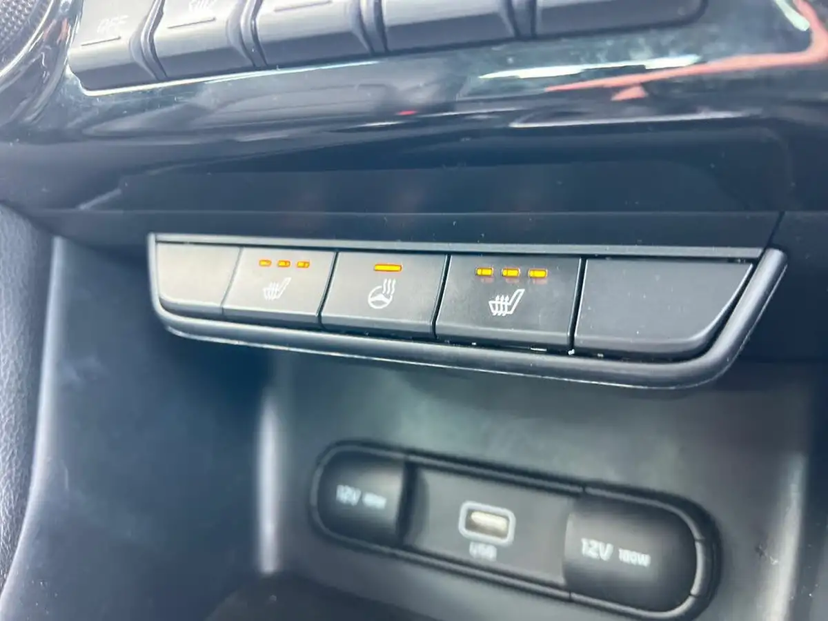 2019-kia-sportage-16-t-gdi-4-awd-dct-big-28
