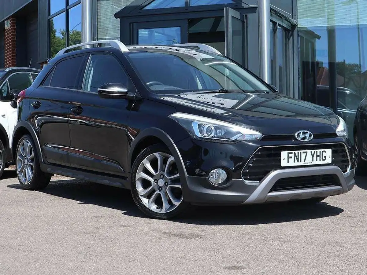 2017-hyundai-i20-10-t-gdi-active-big-0