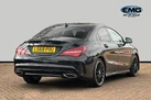 2018-mercedes-benz-cla-21d-cla-220d-amg-line-night-edition-177ps-ss-coupe-4d-small-5