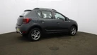 2019-dacia-sandero-stepway-09-tce-comfort-small-56