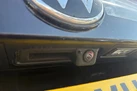 2024-volkswagen-tiguan-15-etsi-r-line-small-28