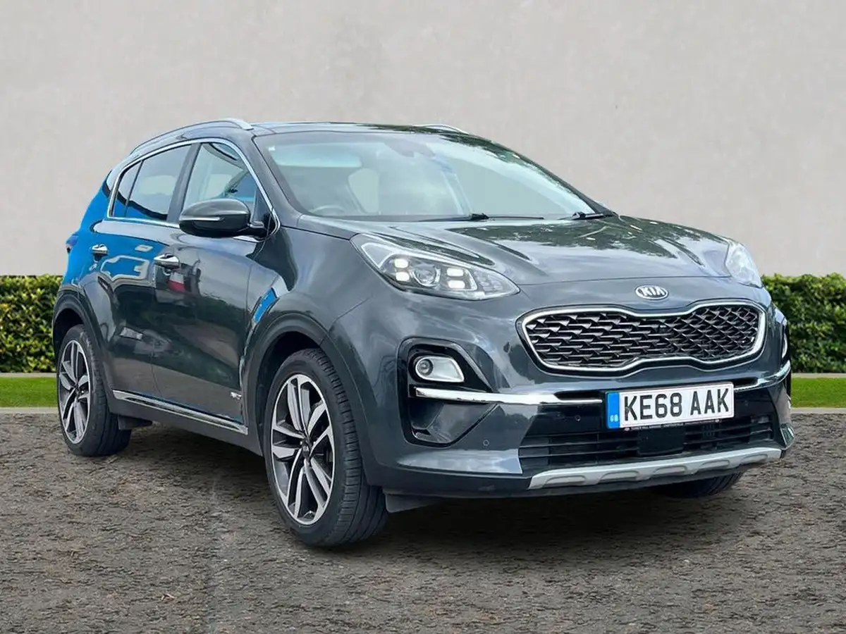 2019-kia-sportage-16-t-gdi-4-awd-dct-big-0