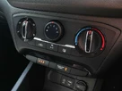 2017-hyundai-i20-10-t-gdi-active-small-11