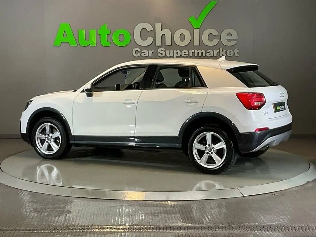 2019-audi-q2-16-30-tdi-sport-big-11