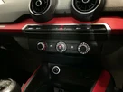2019-audi-q2-16-30-tdi-sport-small-46