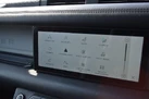 2021-land-rover-110-defender-30-d300-x-dynamic-se-small-29
