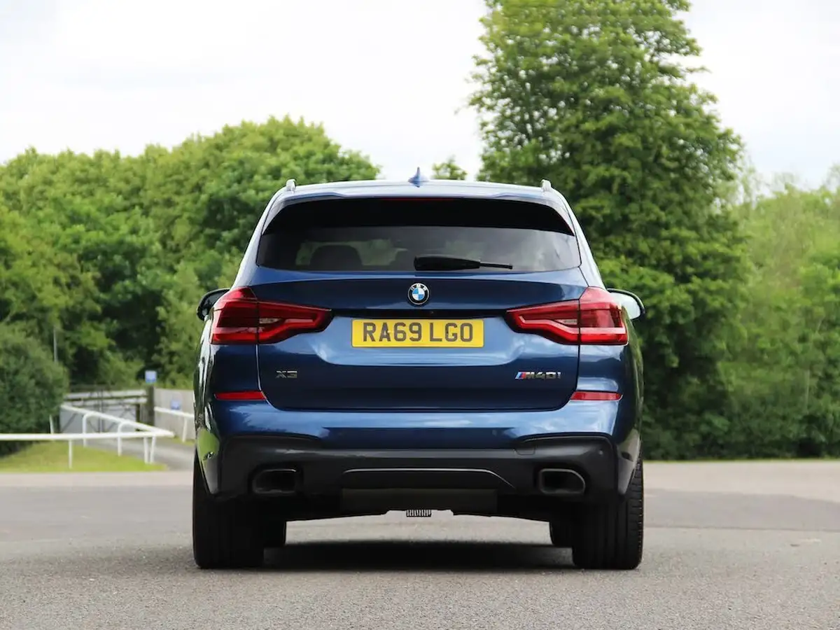 2019-bmw-x3-30-m40i-354bhp-big-6