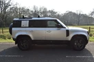 2021-land-rover-110-defender-30-d300-x-dynamic-se-small-5