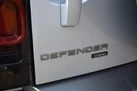 2021-land-rover-110-defender-30-d300-x-dynamic-se-small-53