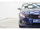 2020-fiat-tipo-14-mirror-more-small-3
