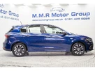 2020-fiat-tipo-14-mirror-more-small-7