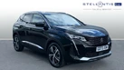 2024-peugeot-3008-suv-12-puretech-gt-136ps-hybrid-e-dsc6-small-0