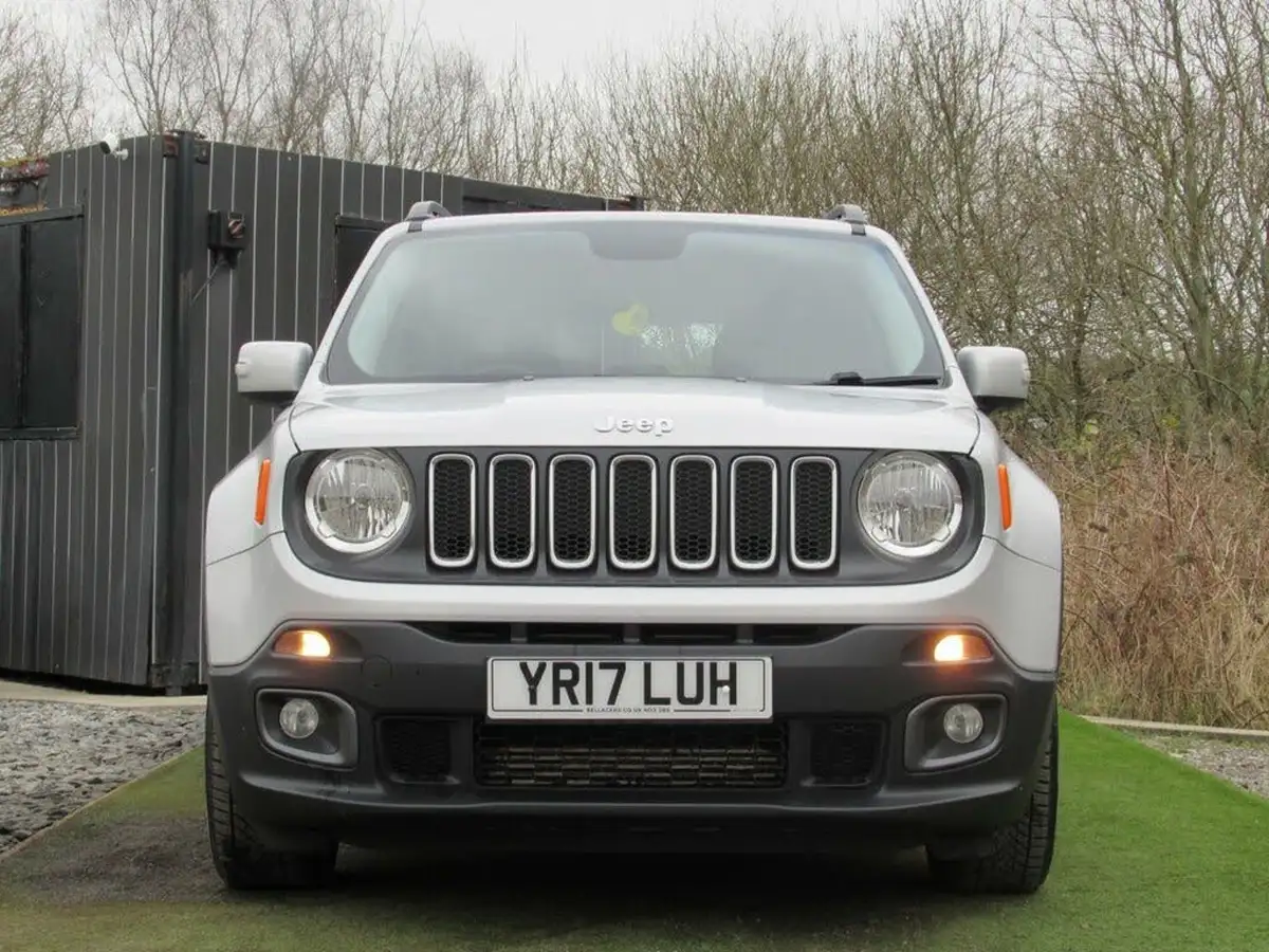 2017-jeep-renegade-16-multijet-ii-longitude-ddct-big-29
