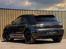 2021-porsche-macan-29-v6-gts-380ps-small-1