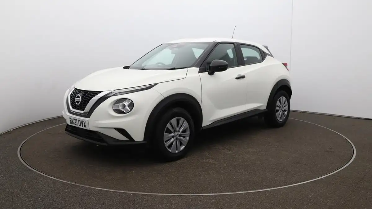 2021-nissan-juke-10-dig-t-visia-big-66
