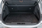 2022-toyota-corolla-20-vvt-i-excel-181bhp-trk-hatchback-small-43