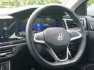 2024-volkswagen-taigo-10-tsi-life-110ps-dsg-small-10