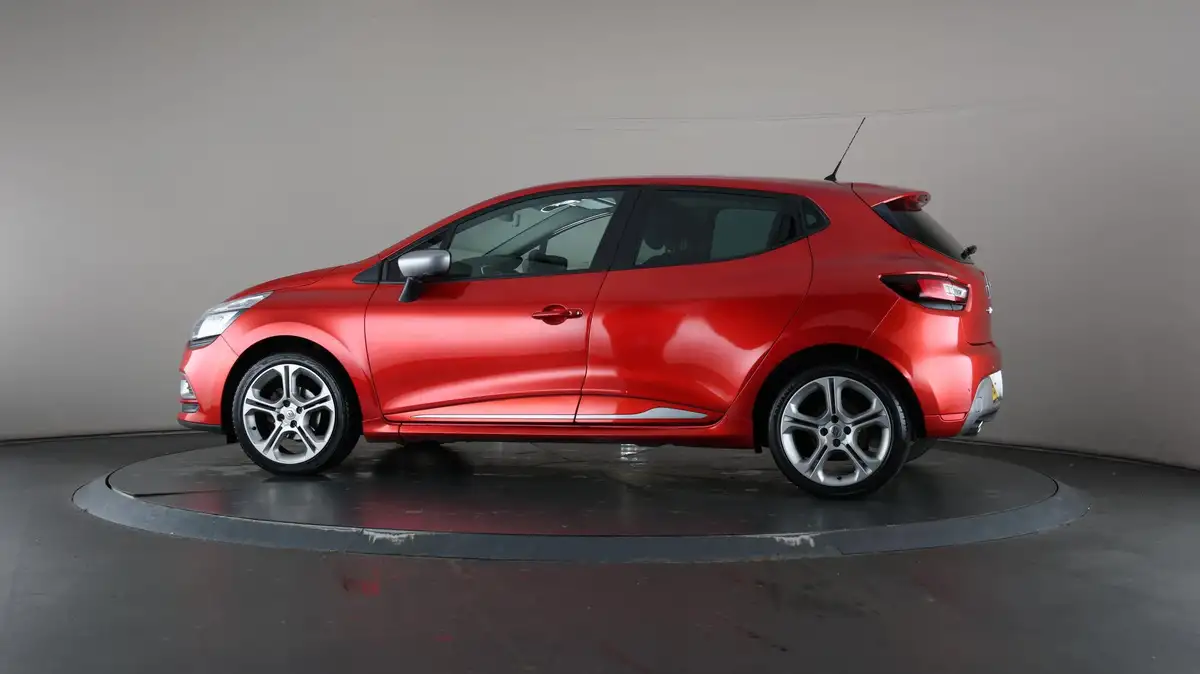 2019-renault-clio-09-tce-gt-line-big-77