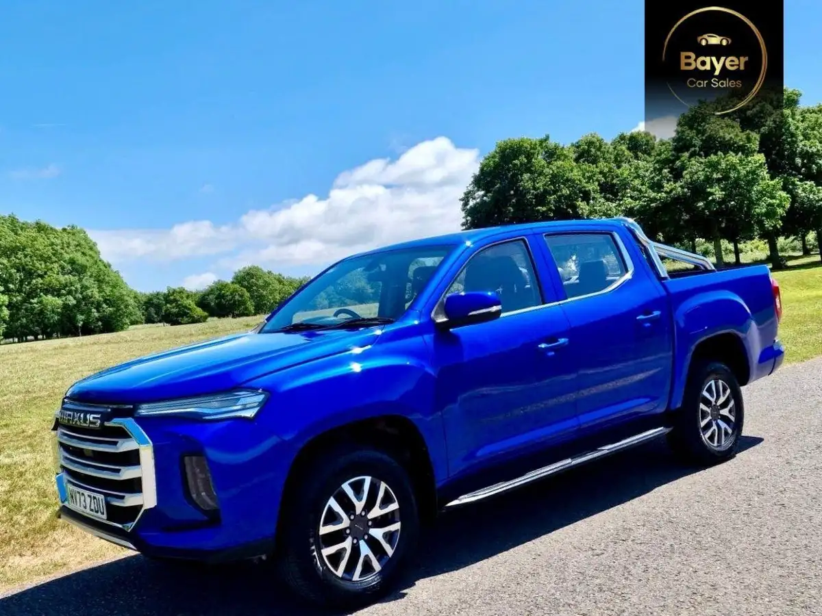 2023-maxus-t90ev-e-8855kwh-big-17