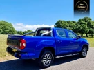 2023-maxus-t90ev-e-8855kwh-small-4