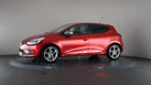 2019-renault-clio-09-tce-gt-line-small-40