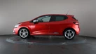 2019-renault-clio-09-tce-gt-line-small-36