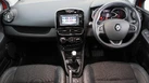 2019-renault-clio-09-tce-gt-line-small-12