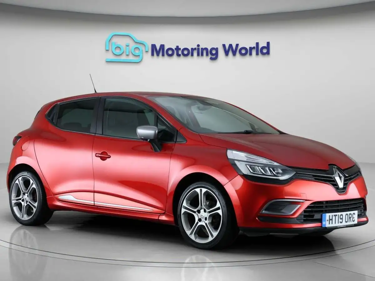 2019-renault-clio-09-tce-gt-line-big-25