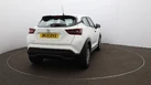 2021-nissan-juke-10-dig-t-visia-small-53