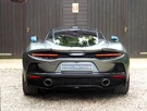 2020-mclaren-gt-40-small-30