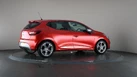 2019-renault-clio-09-tce-gt-line-small-64