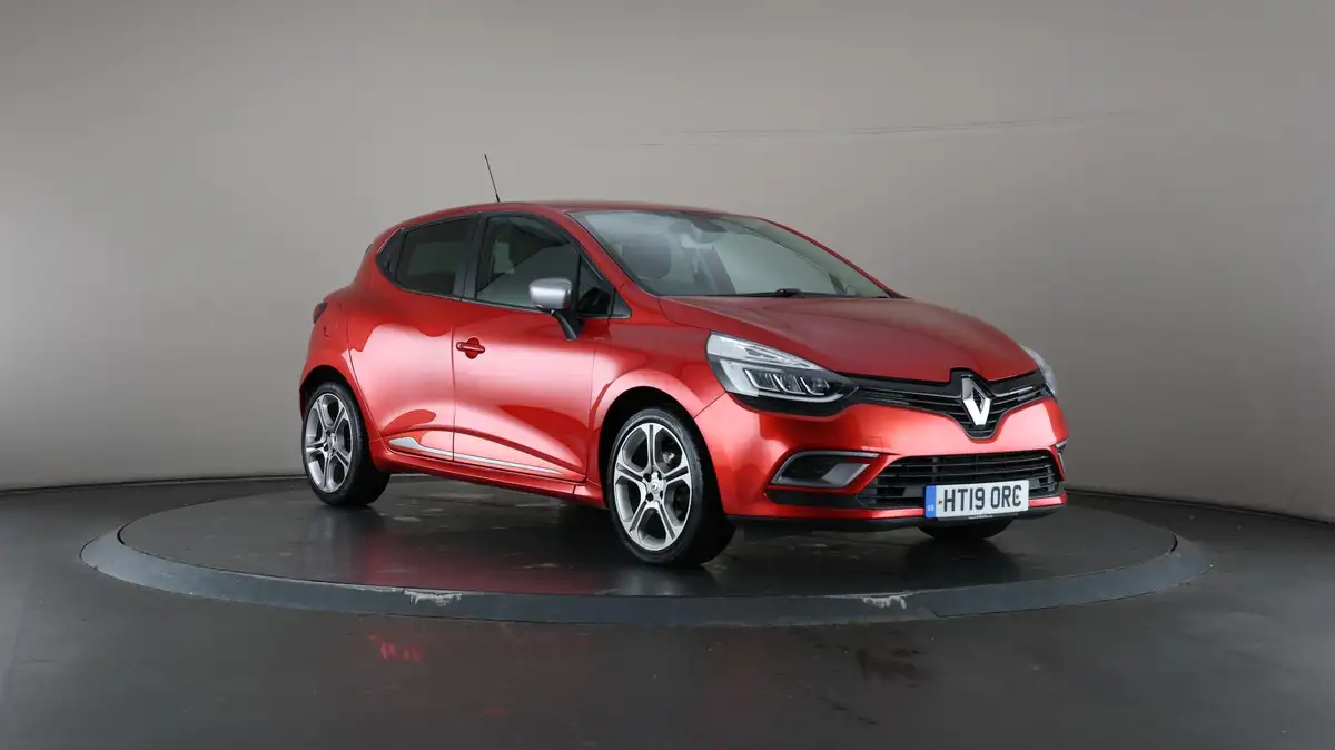 2019-renault-clio-09-tce-gt-line-big-53