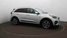 2019-kia-niro-16-gdi-3-156kwh-small-38