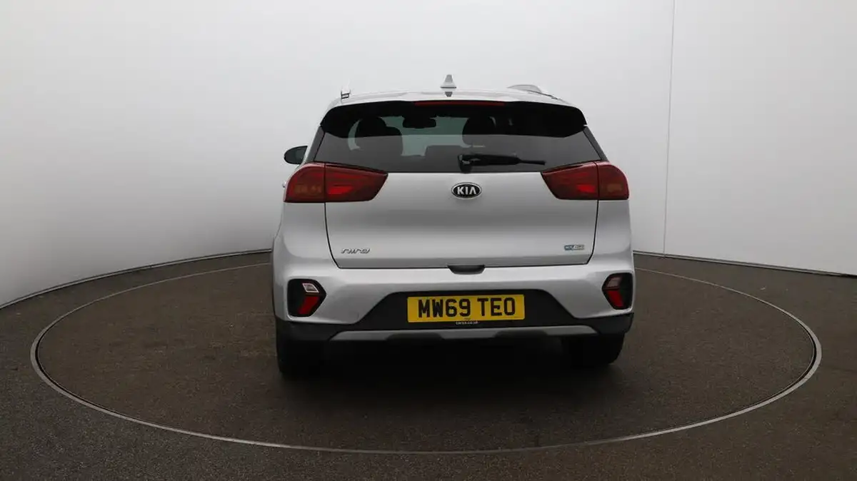 2019-kia-niro-16-gdi-3-156kwh-big-51