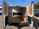 2021-renault-trafic-20dci-ll30-energy-120-business-panel-small-23