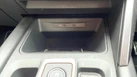 2024-cupra-leon-nf-15-tsi-v2-hatchback-small-24